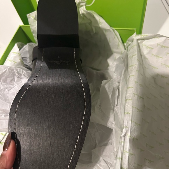 Bellamie Boot Sam Edelman - Picture 8 of 9